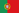Portugese
